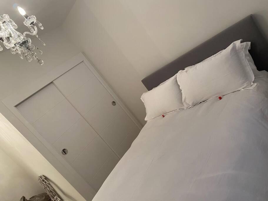 Unrivalled Location - Five Star - Worcester Apartment المظهر الخارجي الصورة