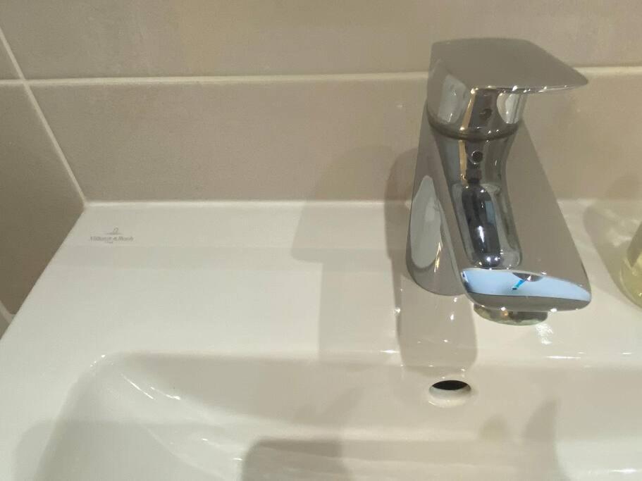 Unrivalled Location - Five Star - Worcester Apartment المظهر الخارجي الصورة