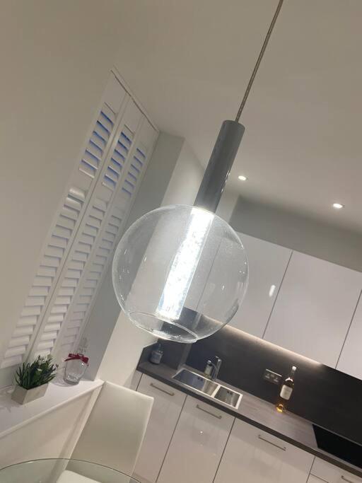 Unrivalled Location - Five Star - Worcester Apartment المظهر الخارجي الصورة