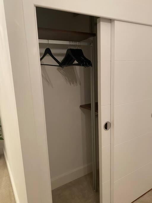 Unrivalled Location - Five Star - Worcester Apartment المظهر الخارجي الصورة