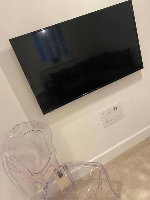 Unrivalled Location - Five Star - Worcester Apartment المظهر الخارجي الصورة